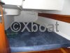 Ficha técnica SUN ODYSSEY 34.2