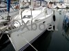 Ficha técnica SUN ODYSSEY 34.2