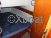 Ficha técnica SUN ODYSSEY 34.2
