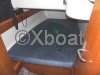 Ficha técnica SUN ODYSSEY 34.2