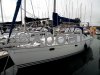 Ficha técnica SUN ODYSSEY 34.2