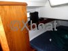 Ficha técnica SUN ODYSSEY 34.2