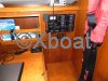 Ficha técnica SUN ODYSSEY 34.2