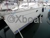Ficha técnica SUN ODYSSEY 34.2