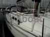 Ficha técnica SUN ODYSSEY 34.2