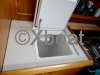 Ficha técnica SUN ODYSSEY 34.2