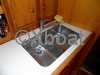Ficha técnica SUN ODYSSEY 34.2