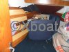 Ficha técnica SUN ODYSSEY 34.2