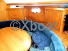 Ficha técnica SUN ODYSSEY 34.2