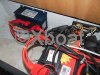 Ficha técnica SUN ODYSSEY 34.2