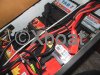 Ficha técnica SUN ODYSSEY 34.2