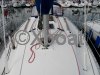 Ficha técnica SUN ODYSSEY 34.2