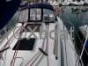 Ficha técnica SUN ODYSSEY 34.2