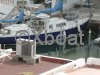 Ficha técnica AMEL EUROS 41