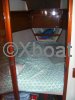 Ficha técnica AMEL EUROS 41