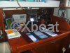 Ficha técnica AMEL EUROS 41