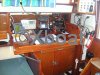 Ficha técnica AMEL EUROS 41