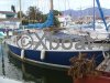 Ficha técnica AMEL EUROS 41