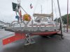 Ficha técnica OVNI 35 SONATE