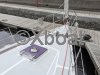 Ficha técnica OVNI 35 SONATE