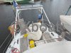 Ficha técnica OVNI 35 SONATE