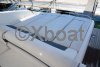 Ficha técnica PRINCESS V52