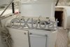 Ficha técnica PRINCESS V52