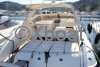 Ficha técnica PRINCESS V52