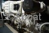 Ficha técnica PRINCESS V52