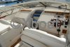 Ficha técnica PRINCESS V52
