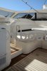 Ficha técnica PRINCESS V52