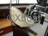 Ficha técnica MERRY FISHER 930 FLY