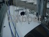 Ficha técnica OCEANIS 390