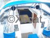 Ficha técnica OCEANIS 390