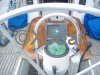 Ficha técnica OCEANIS 390