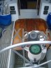 Ficha técnica OCEANIS 390