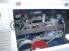 Ficha técnica OCEANIS 390