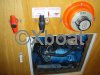 Ficha técnica OCEANIS 390