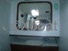 Ficha técnica OCEANIS 390