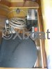 Ficha técnica OCEANIS 390