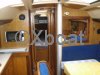 Ficha técnica OCEANIS 390