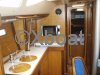 Ficha técnica OCEANIS 390