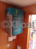 Ficha técnica KETCH VOYAGE TROLL MK2 CC