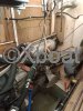 Ficha técnica KETCH VOYAGE TROLL MK2 CC