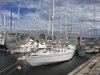 Ficha técnica KETCH VOYAGE TROLL MK2 CC