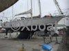 Ficha técnica KETCH VOYAGE TROLL MK2 CC
