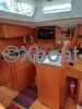 Ficha técnica KETCH VOYAGE TROLL MK2 CC