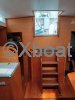 Ficha técnica KETCH VOYAGE TROLL MK2 CC