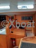Ficha técnica KETCH VOYAGE TROLL MK2 CC