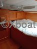 Ficha técnica KETCH VOYAGE TROLL MK2 CC